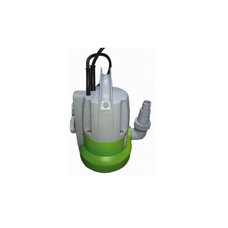 Pompa zatapialna Omni GO 400 230V OMNIGENA
