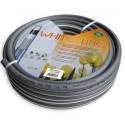 Wąż ogrodowy WHITE LINE 3/4" - 50m