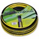 Wąż ogrodowy BLACK COLOUR 1/2" - 50m
