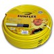 Wąż ogrodowy Sunflex 3/4" - 50m