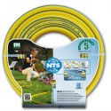 Wąż ogrodowy NTS WHITEPLUS 3/4" - 25m