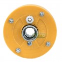 GŁOWICA DO STUDNI GŁĘBINOWYCH 110mm