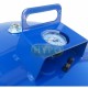 ZBIORNIK PRZEPONOWY ZBO 100L HYDRO-VACUUM