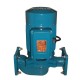 Pompa obiegowa IPML 50/1100 IBO