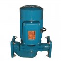 Pompa obiegowa IPML 50/2200 IBO