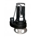 Pompa BIG1500 z rozdrabniaczem 230V IBO