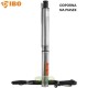 Pompa 3,5 SDM 3/11 230V IBO Dambat
