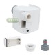 Sterownik elektroniczny do nawadniania BRADAS WL-3130