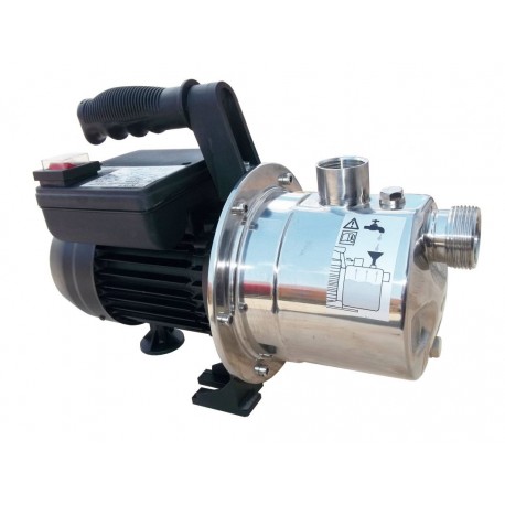 Pompa BJ 45/75 230V IBO