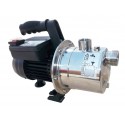 Pompa BJ 45/75 230V IBO