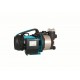 Pompa MULTI1300 INOX 230V IBO