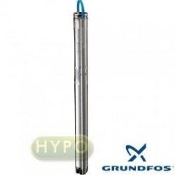 Pompa SQ5-70 230V GRUNDFOS nr 96510217