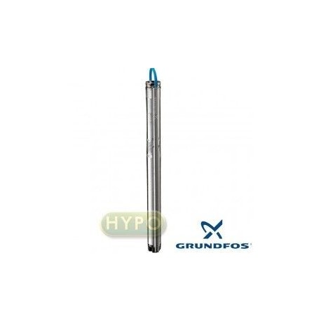 Pompa SQ5-70 230V GRUNDFOS nr 96510217