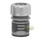 Szybkozłączka bez stopu do węża 1/2'' WL-2126