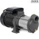 Pompa MH 1800 INOX