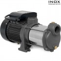 Pompa MH 1800 INOX