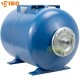ZBIORNIK PRZEPONOWY POZIOMY 50L IBO DAMBAT