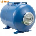 ZBIORNIK PRZEPONOWY POZIOMY 50L IBO DAMBAT