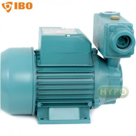 Pompa WZ750 230V IBO