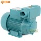 Pompa WZ750 230V IBO