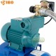 Zestaw WZI750 Premium Hydrofor 24L IBO