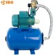 Zestaw WZI750 Premium Hydrofor 24L IBO
