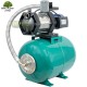 Zestaw Multi1100 INOX 24L 230V OMNIGENA