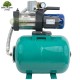 Zestaw Multi1100 INOX 24L 230V OMNIGENA