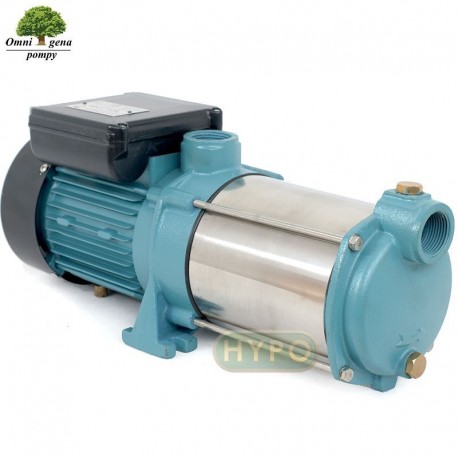 Pompa MHI2000 230V OMNIGENA