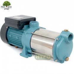 Pompa MHI2100 230V OMNIGENA