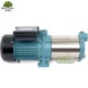 Pompa MHI2600 230V OMNIGENA