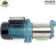 Pompa MHI1700 INOX 230V OMNIGENA