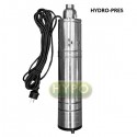 POMPA GŁĘBINOWA ŚRUBOWA 230V Hydro-Pres 4H80