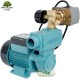 Pompa WZ250 z osprzętem 230V OMNIGENA