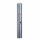 Pompa 4-6SP17-12 400V IBO