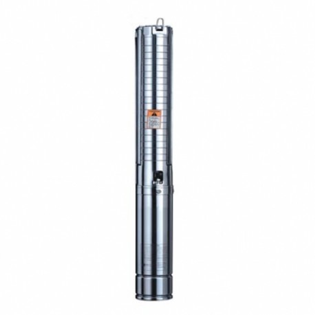 Pompa 4-6SP17-12 400V IBO