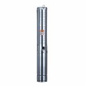 Pompa 4-6SP17-12 400V IBO