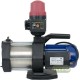 Pompa Multi1300 INOX BRIO SK-13 230V OMNIGENA