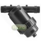 Filtr antypiaskowy 1 1/4" gz dyskowy