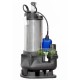 Pompa WQ750F 230V IBO