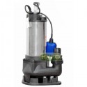 Pompa WQ750F 230V IBO
