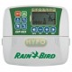 Elektroniczny sterownik nawadniania RAIN-BIRD ESP-RZX 6-stacyjny z zasilaczem 230V