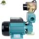 Pompa WZ250 z osprzętem 230V OMNIGENA