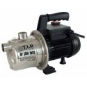 Pompa GP 3000 INOX 230V T.I.P.