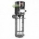 Pompa do chłodziwa COLP 3-250T IBO Dambat