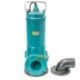 Pompa zatapialna ZWQ 7500 400V IBO