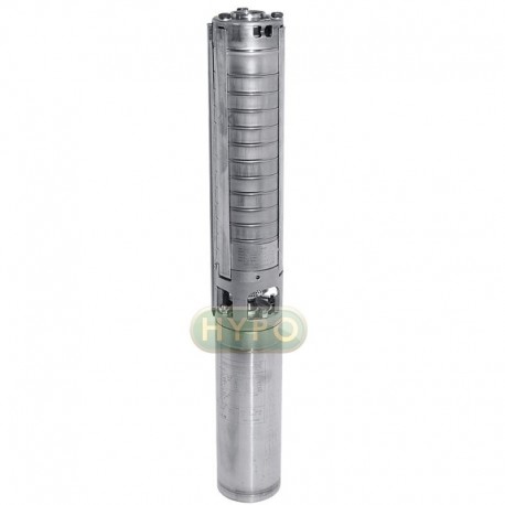 Pompa głębinowa 4 ISP 5/20 230V