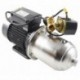 Pompa HP 1500 INOX z osprzętem
