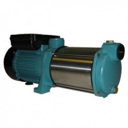 Pompa MH 2200 400V INOX IBO