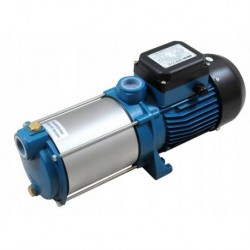 Pompa MH 1300 400V IBO 